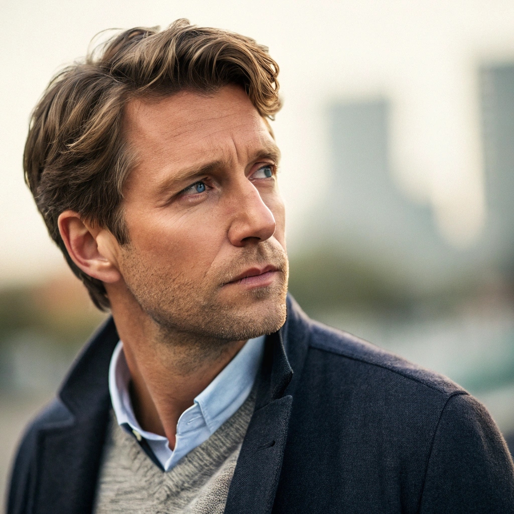 Foto av Johan Ekström